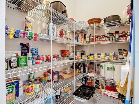 Tiny photo for Floral City, FL 34436 (MLS # W7878346)