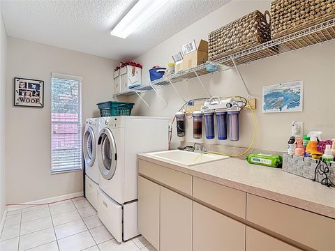 Tiny photo for Floral City, FL 34436 (MLS # W7878346)