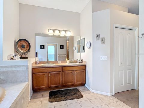 Tiny photo for Floral City, FL 34436 (MLS # W7878346)