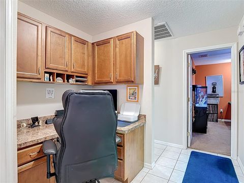 Tiny photo for Floral City, FL 34436 (MLS # W7878346)