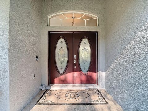 Tiny photo for Floral City, FL 34436 (MLS # W7878346)