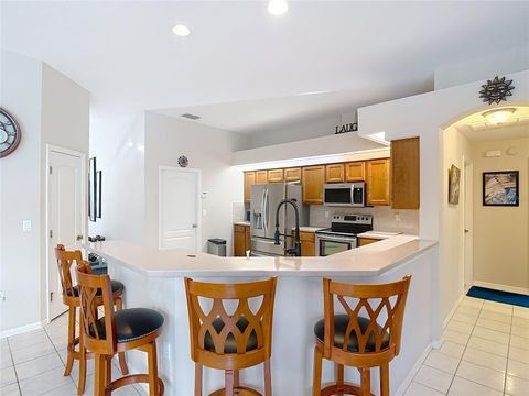 Tiny photo for Floral City, FL 34436 (MLS # W7878346)