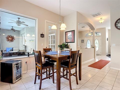 Tiny photo for Floral City, FL 34436 (MLS # W7878346)