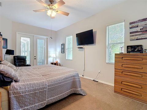 Tiny photo for Floral City, FL 34436 (MLS # W7878346)