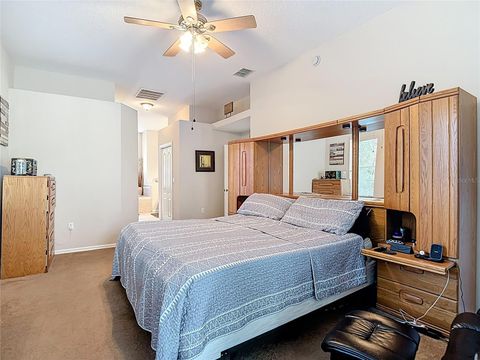 Tiny photo for Floral City, FL 34436 (MLS # W7878346)