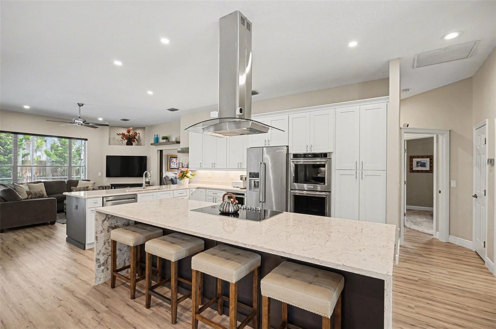 363 PEREGRINE DRIVE