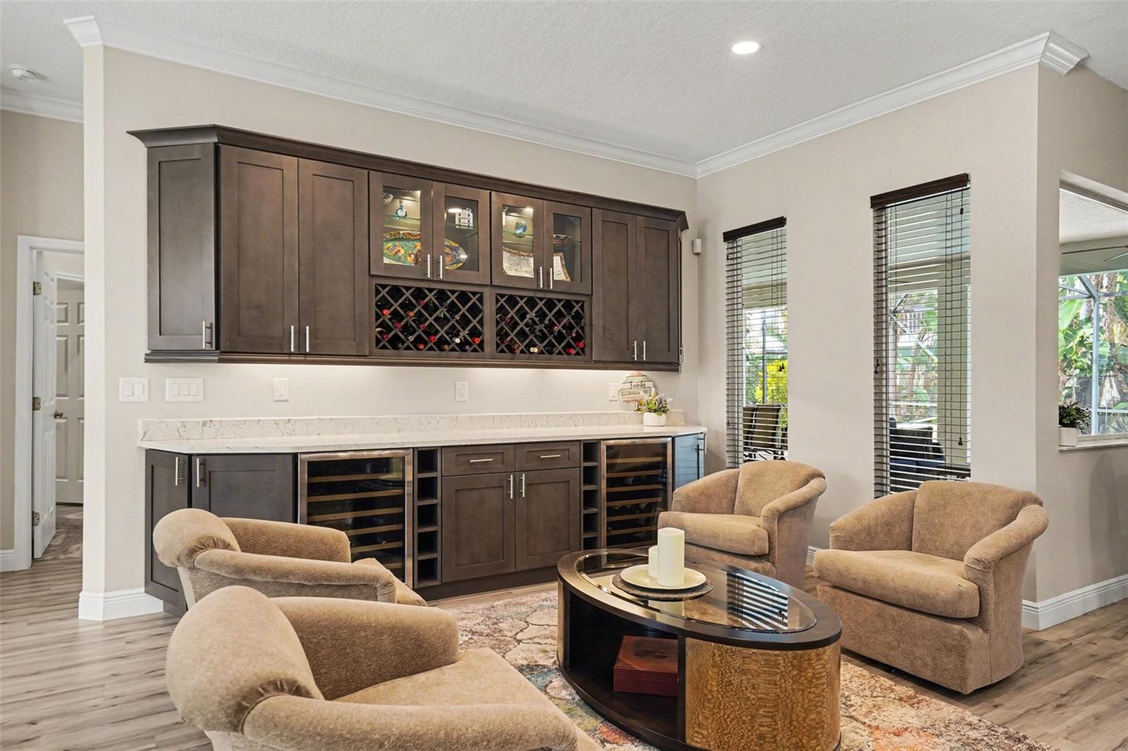 363 PEREGRINE DRIVE