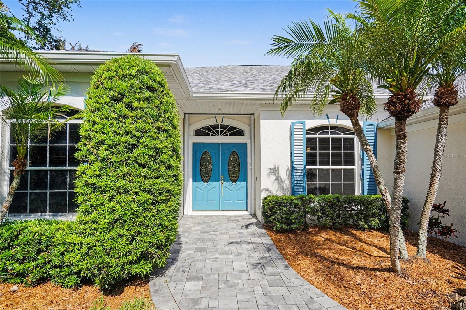 363 PEREGRINE DRIVE