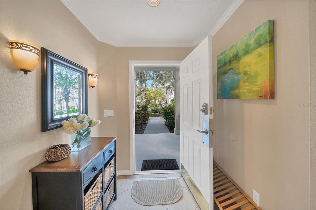 Photo of 3604 54th Drive W #104, Bradenton, FL 34210 (MLS # A4688012)