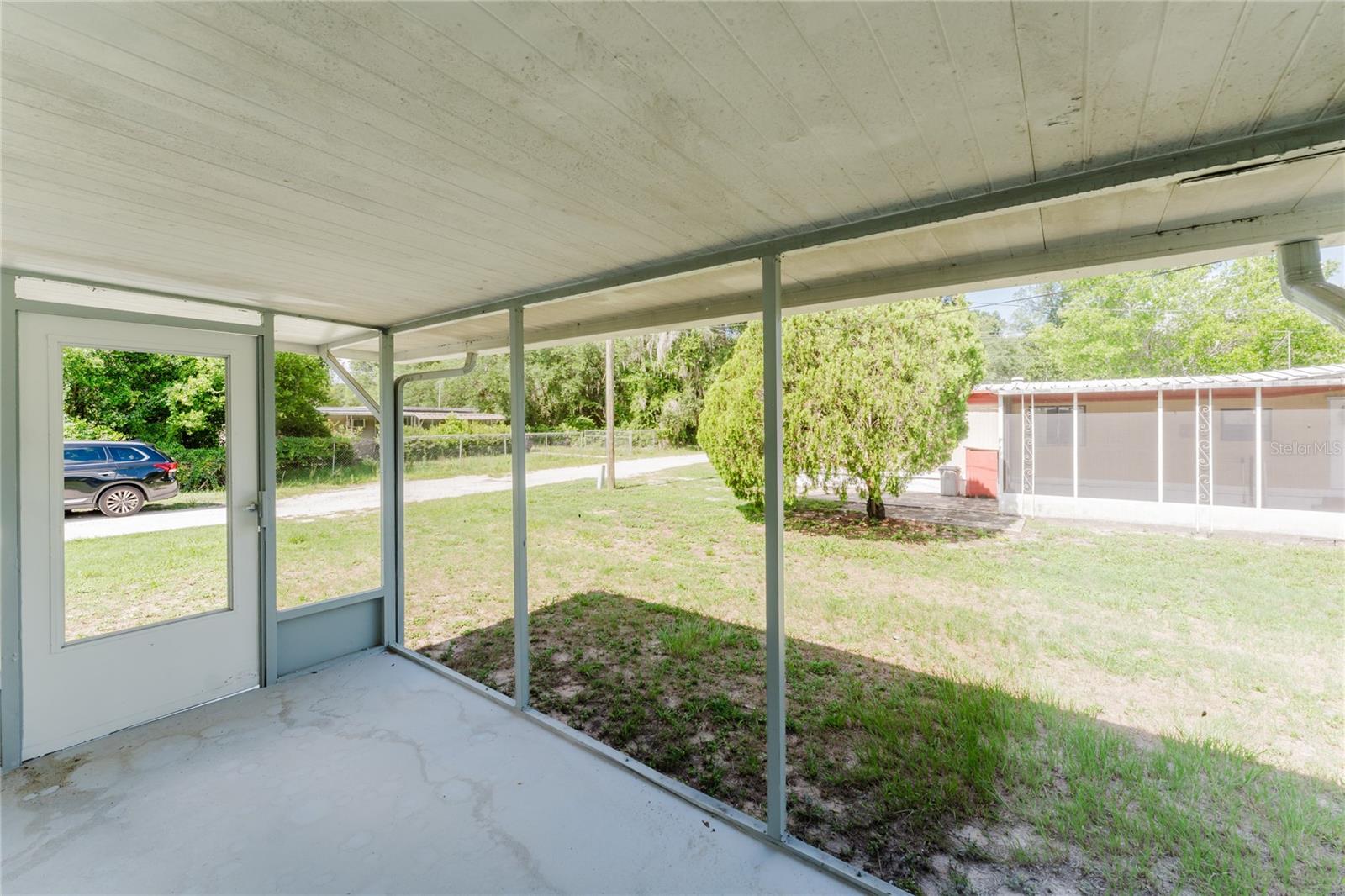 EAST MARION ESTATE - Residential