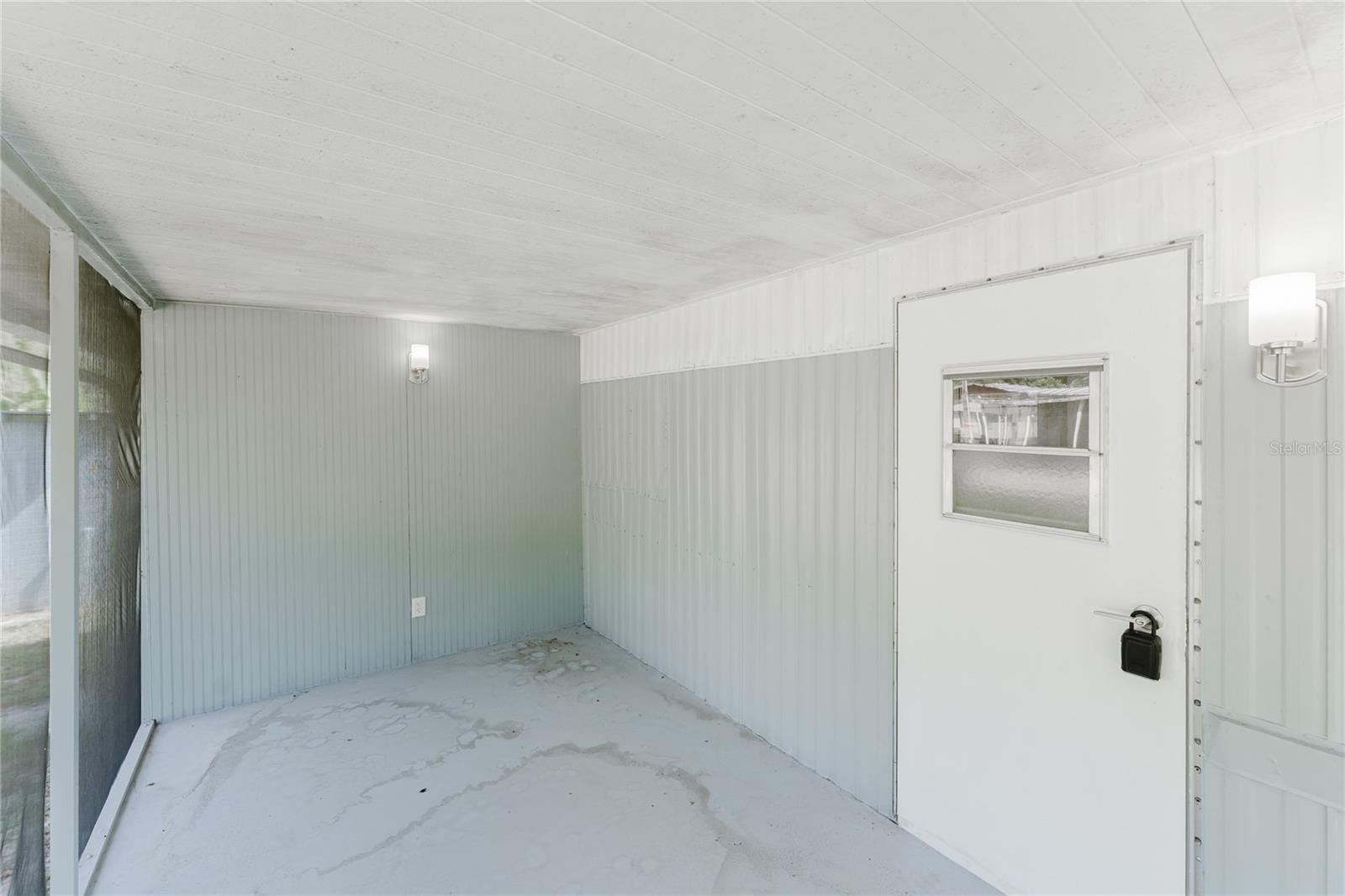 EAST MARION ESTATE - Residential