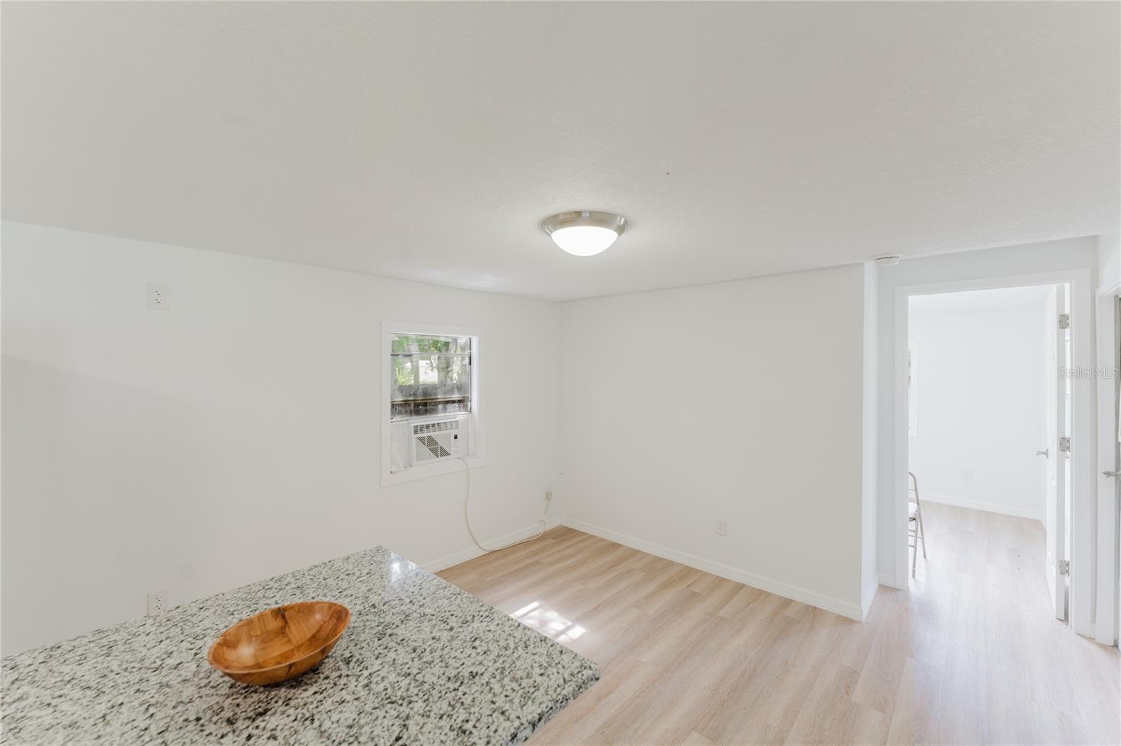 EAST MARION ESTATE - Residential