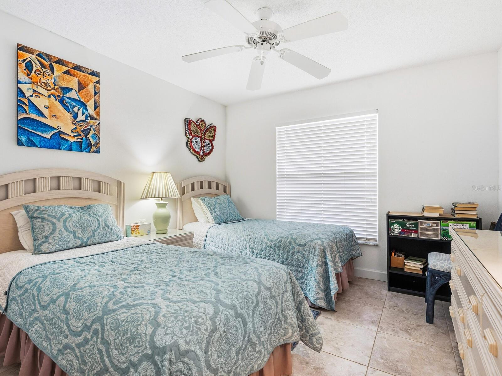 STONEYBROOK ARBOR GREENS 1 - Residential