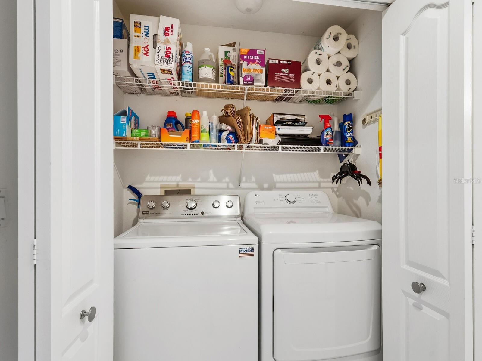 STONEYBROOK ARBOR GREENS 1 - Residential