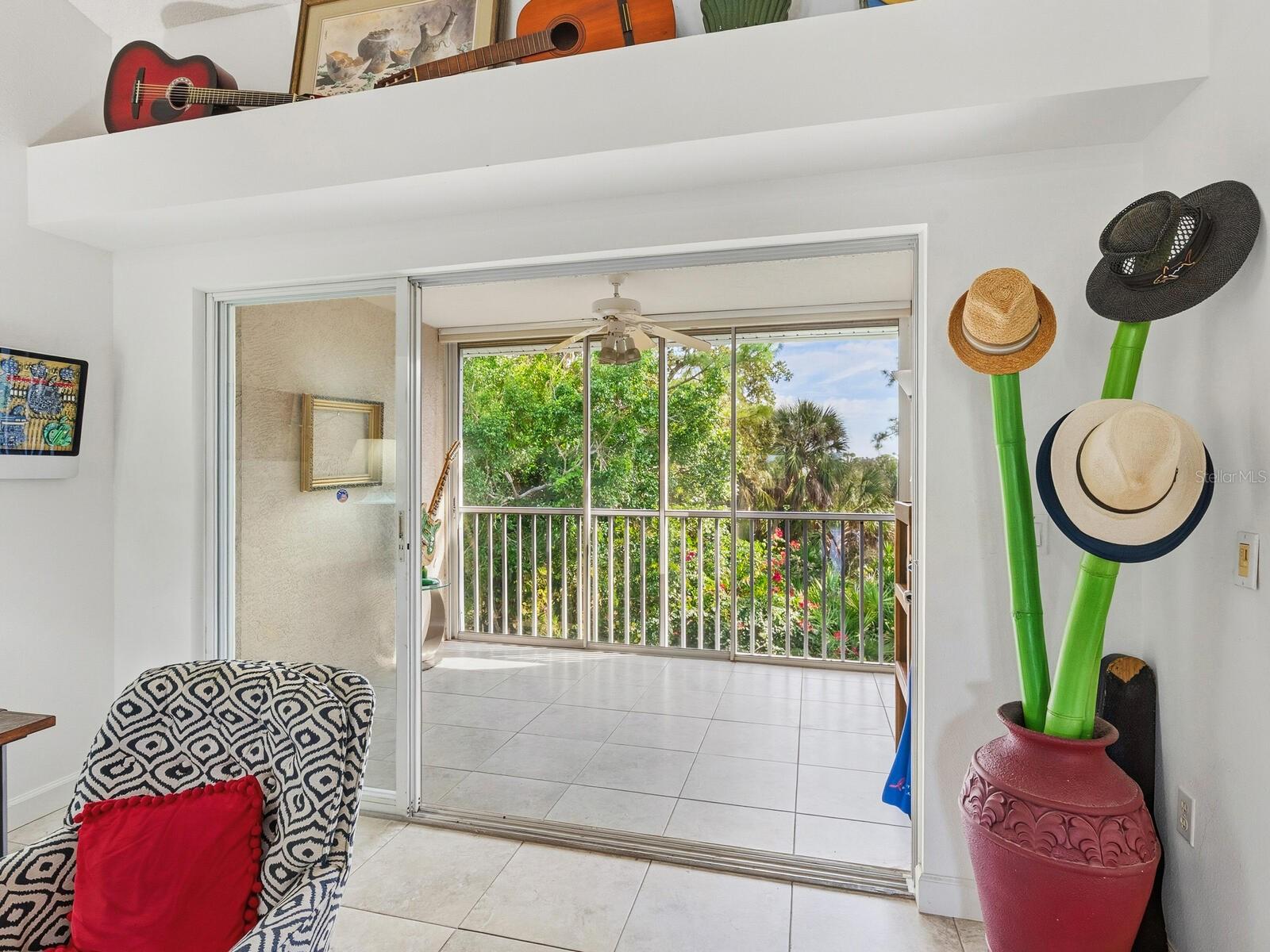 STONEYBROOK ARBOR GREENS 1 - Residential