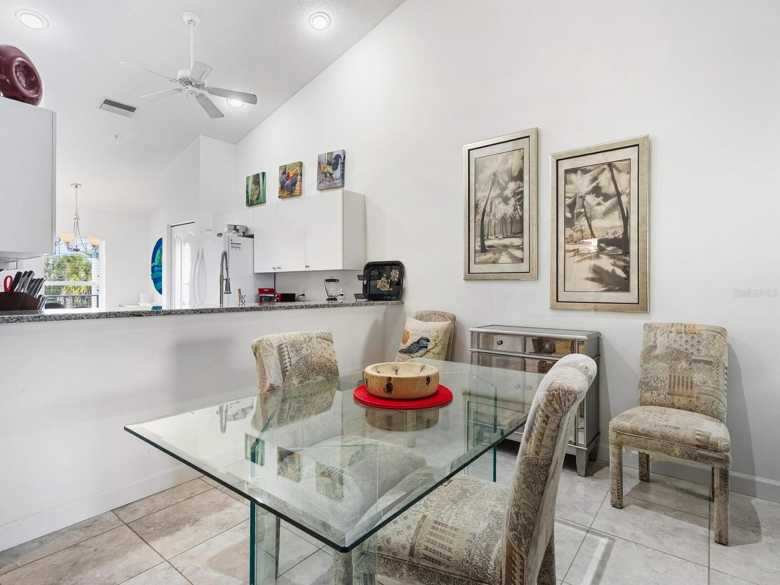 STONEYBROOK ARBOR GREENS 1 - Residential