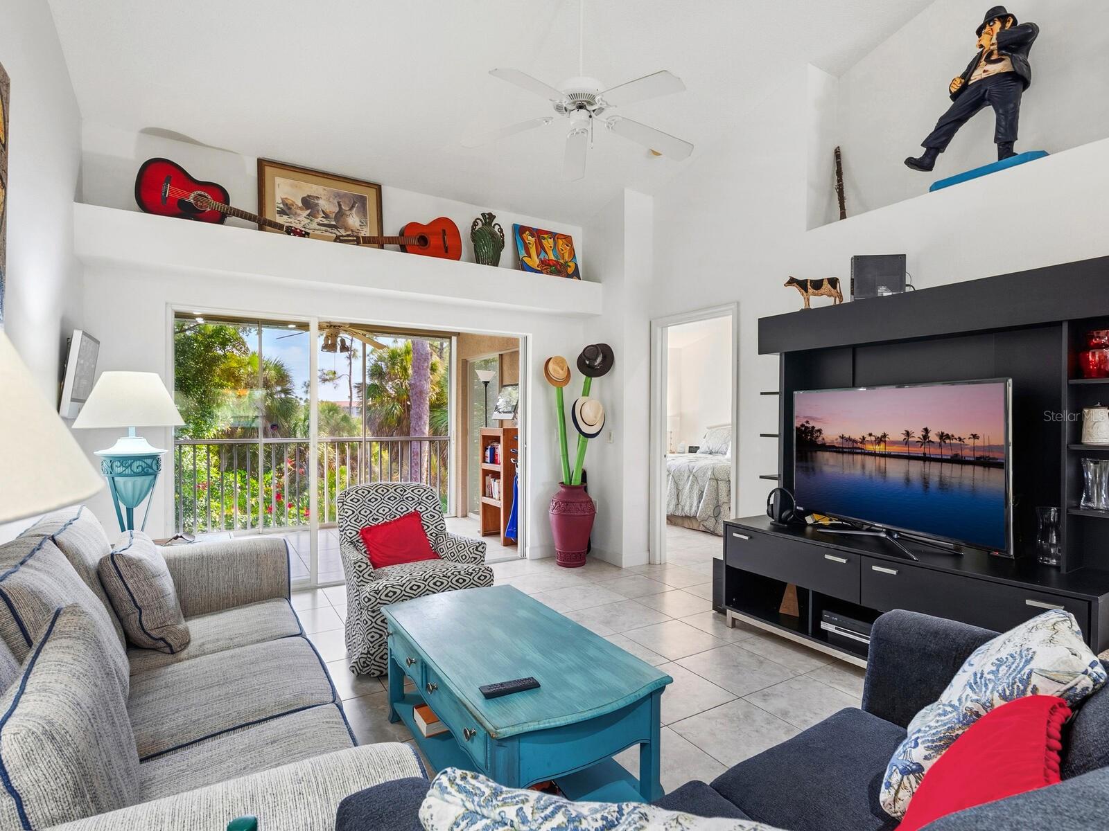 STONEYBROOK ARBOR GREENS 1 - Residential