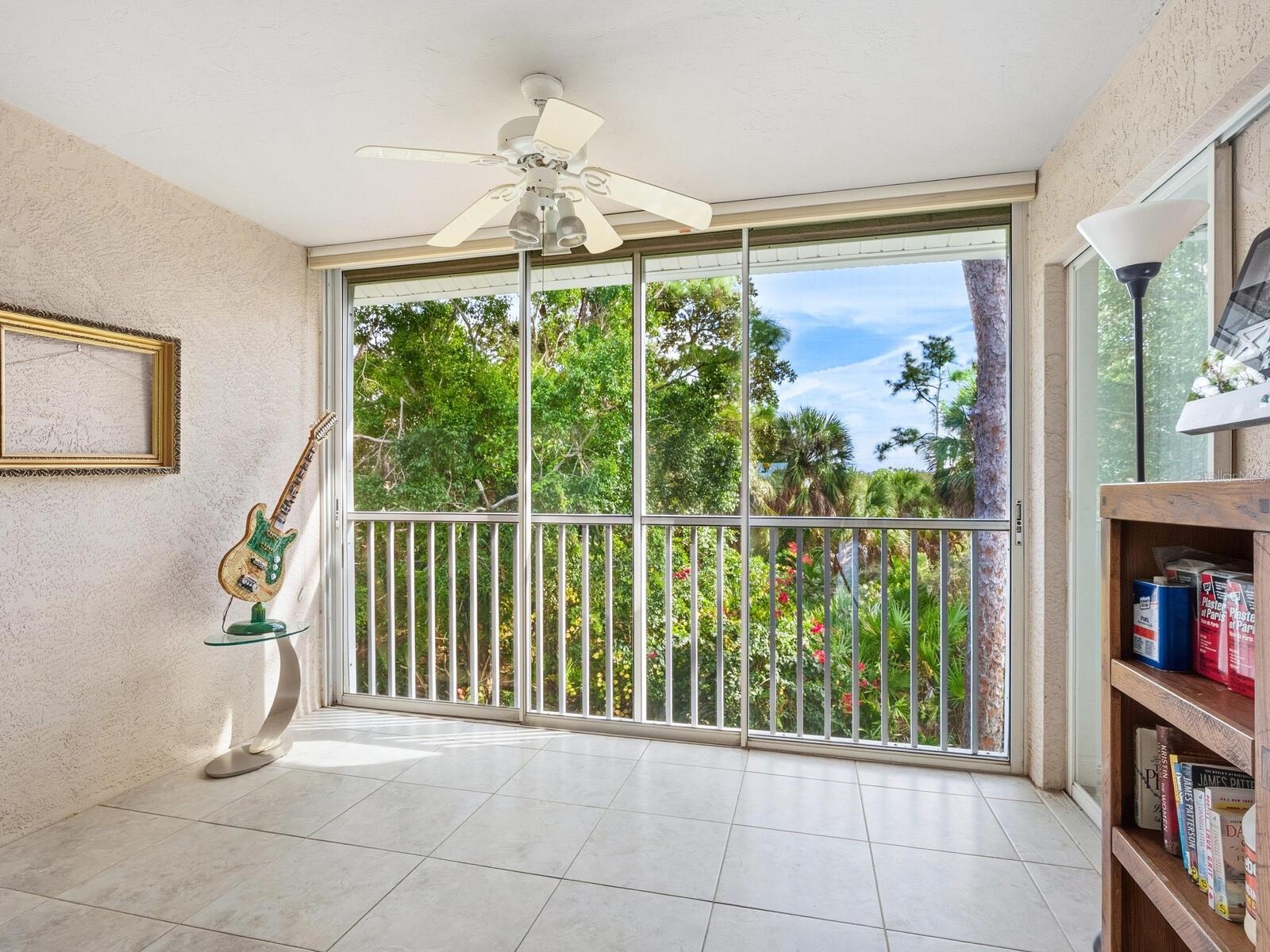 STONEYBROOK ARBOR GREENS 1 - Residential