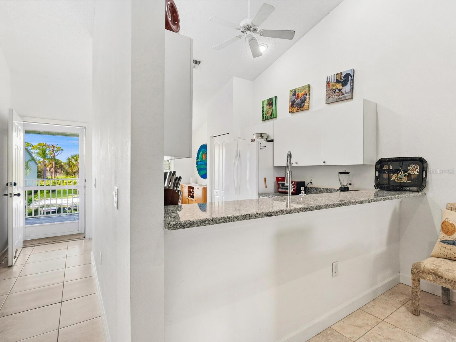 4645 TOWER HILL LANE 2522, SARASOTA, FL, 34238 3 4645 TOWER HILL LANE 2522