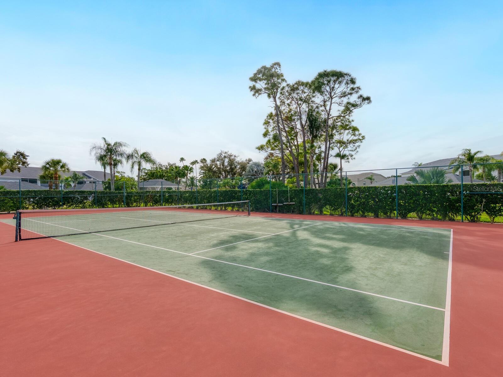 STONEYBROOK ARBOR GREENS 1 - Residential