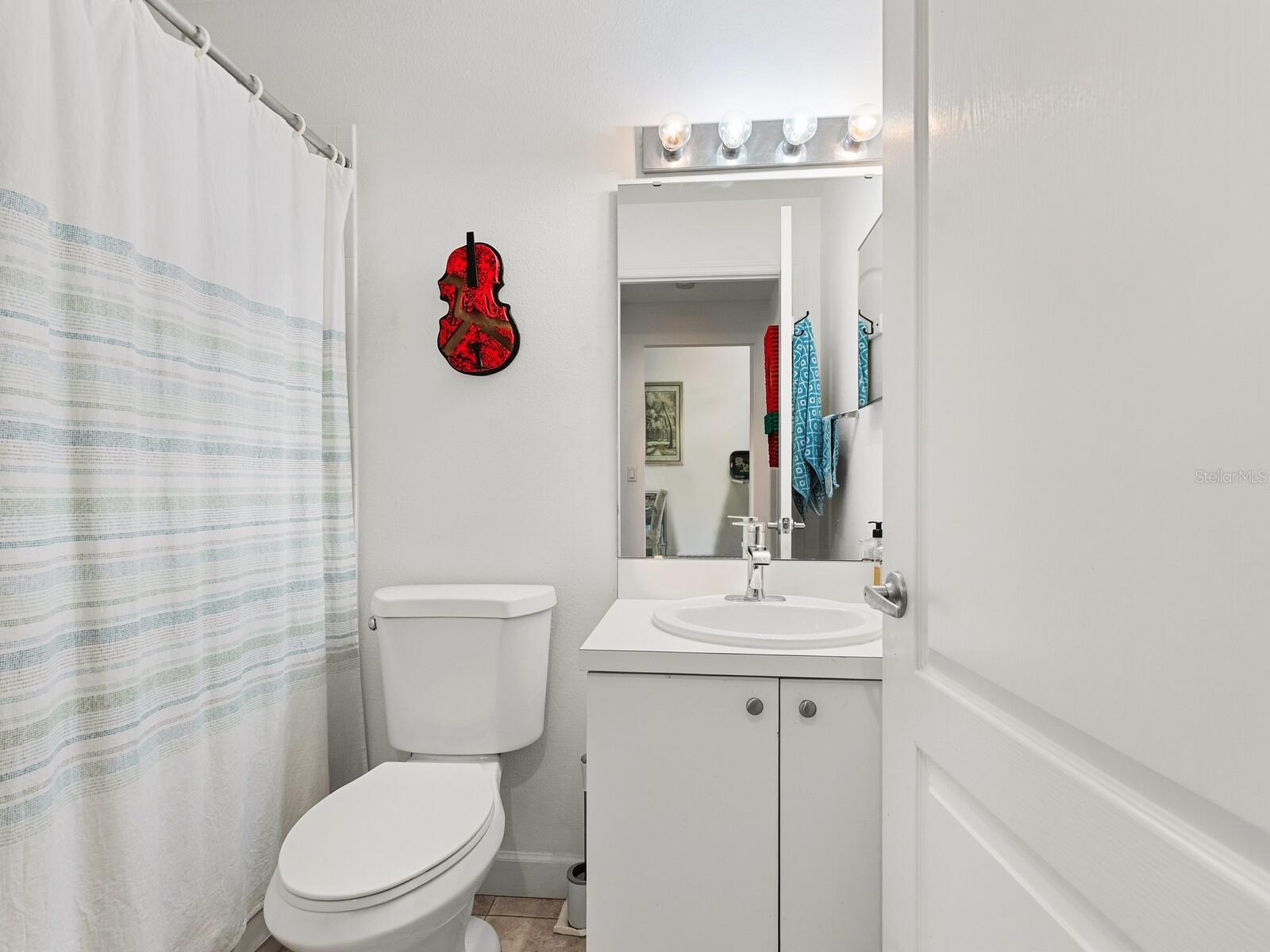 STONEYBROOK ARBOR GREENS 1 - Residential