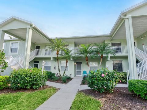 4645 TOWER HILL LANE 2522 SARASOTA FL 34238