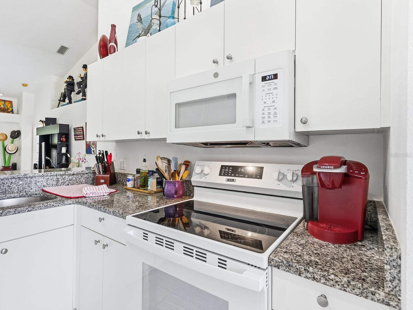 STONEYBROOK ARBOR GREENS 1 - Residential