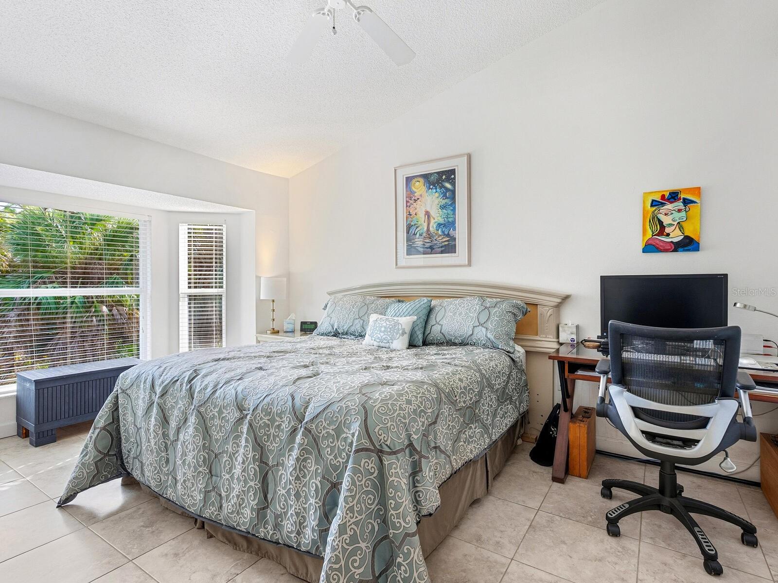 STONEYBROOK ARBOR GREENS 1 - Residential