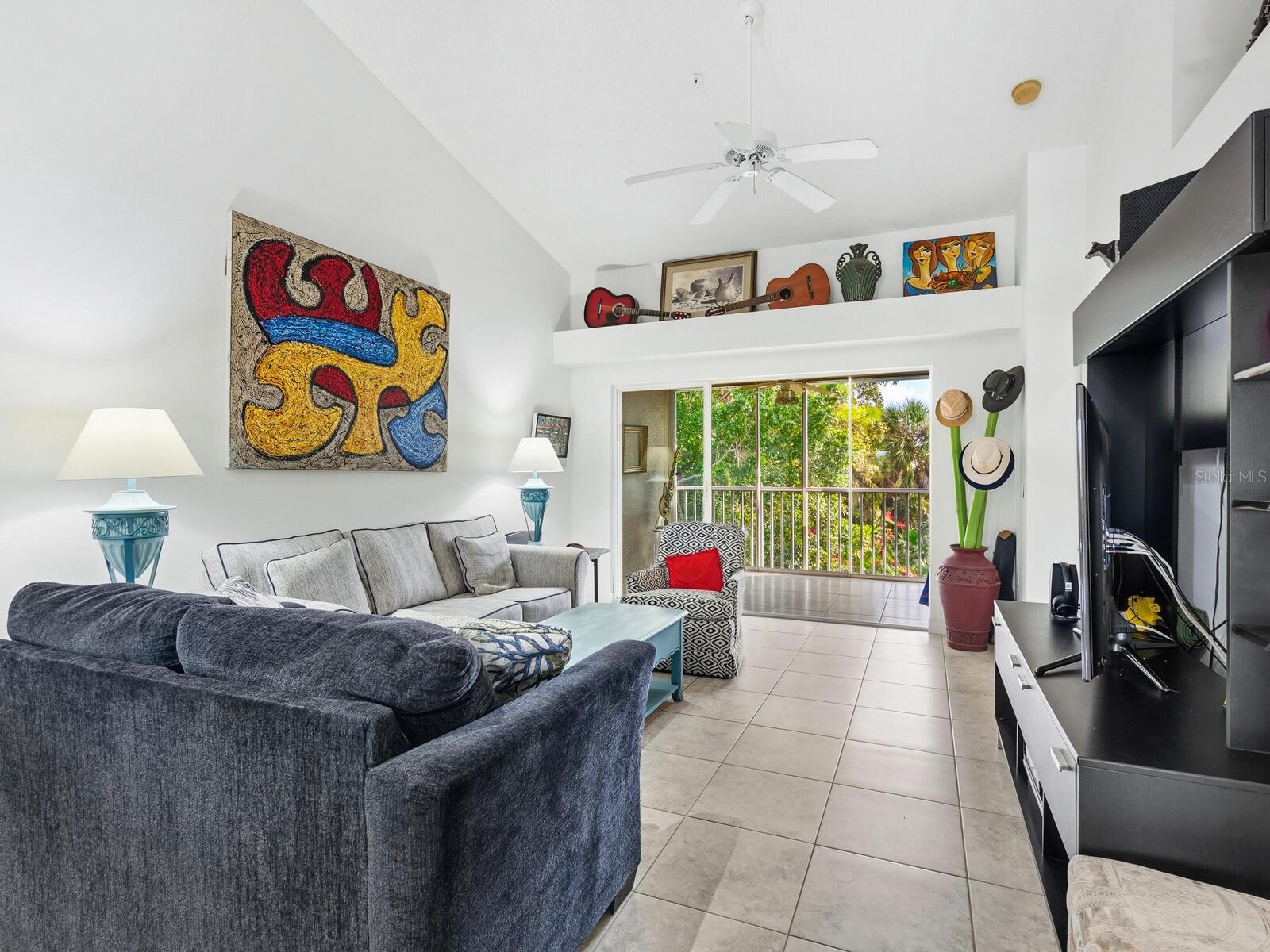 STONEYBROOK ARBOR GREENS 1 - Residential