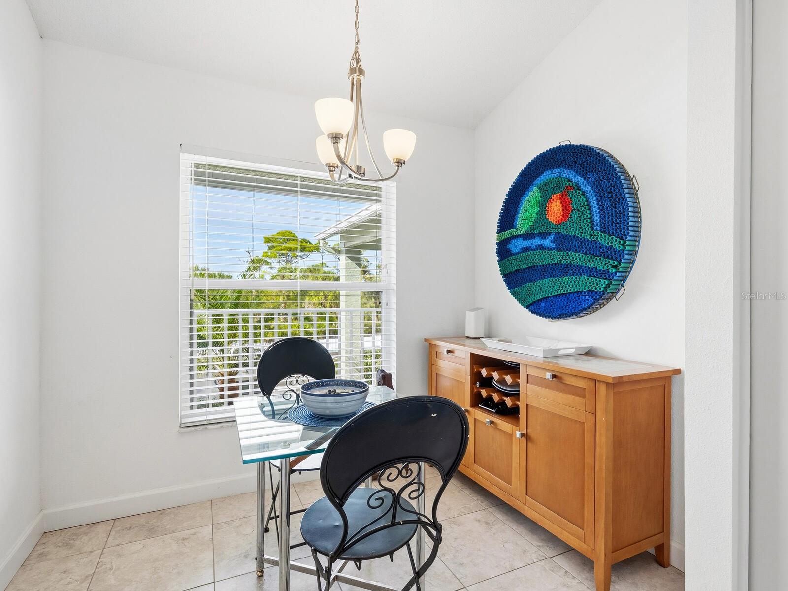 STONEYBROOK ARBOR GREENS 1 - Residential