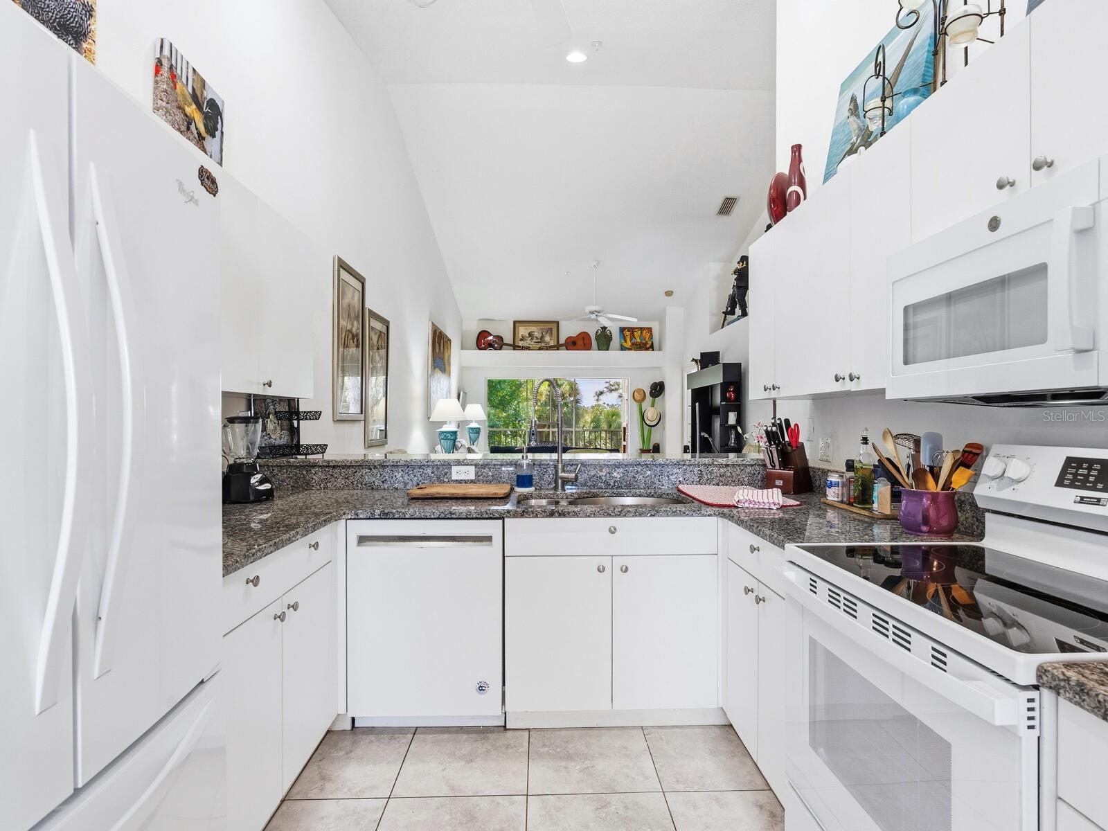 4645 TOWER HILL LANE 2522, SARASOTA, FL, 34238 4 4645 TOWER HILL LANE 2522