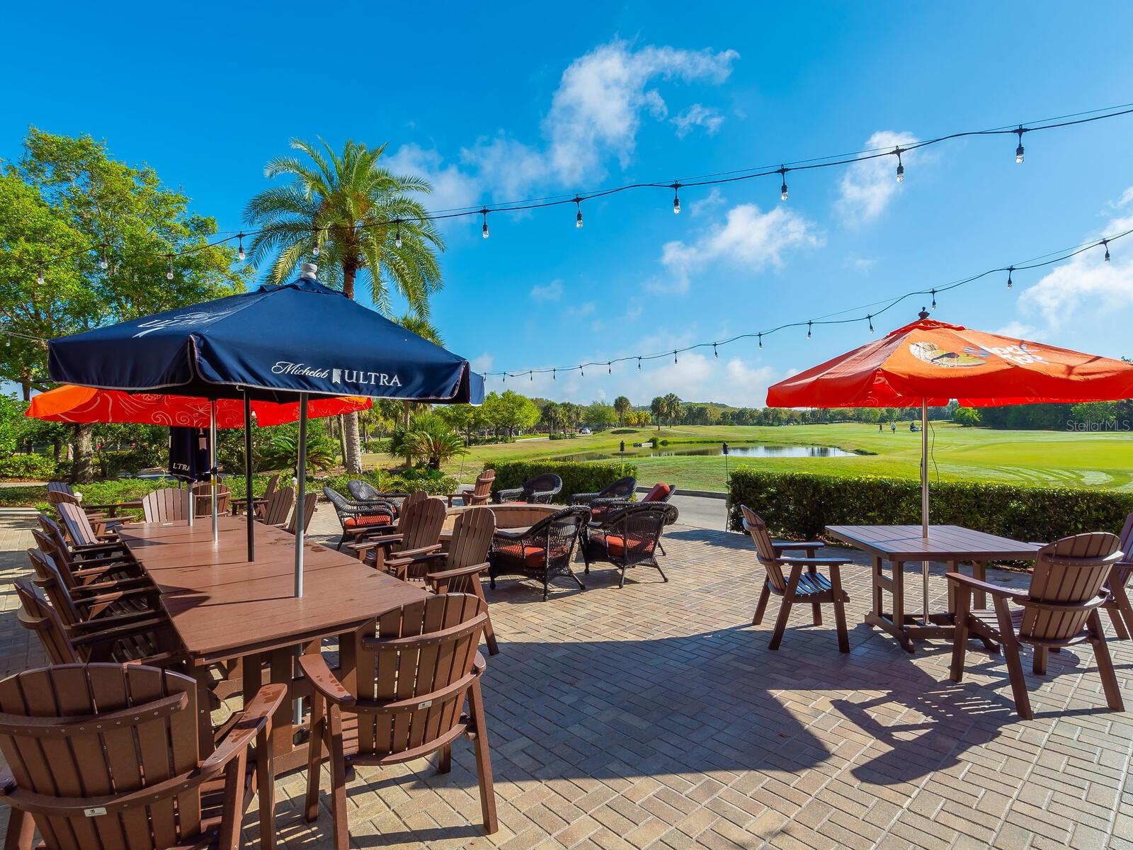 STONEYBROOK ARBOR GREENS 1 - Residential