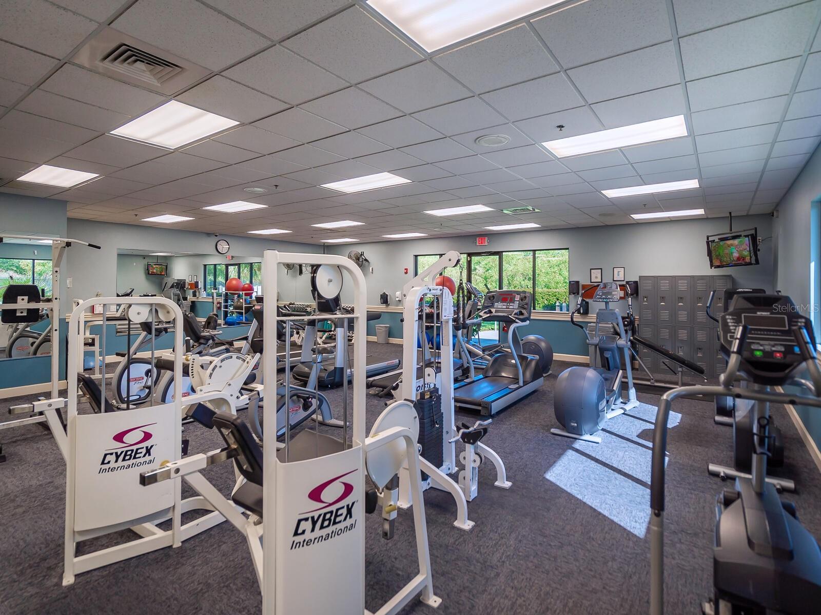 STONEYBROOK ARBOR GREENS 1 - Residential