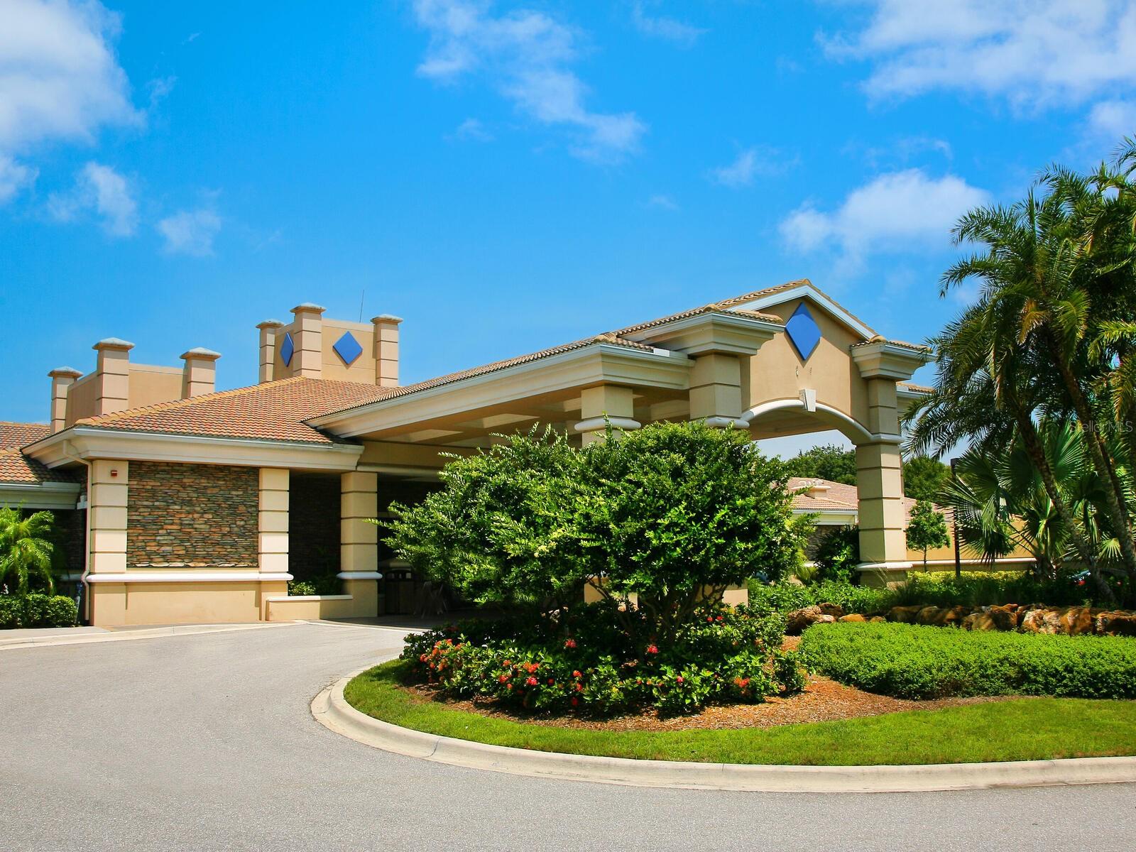 STONEYBROOK ARBOR GREENS 1 - Residential