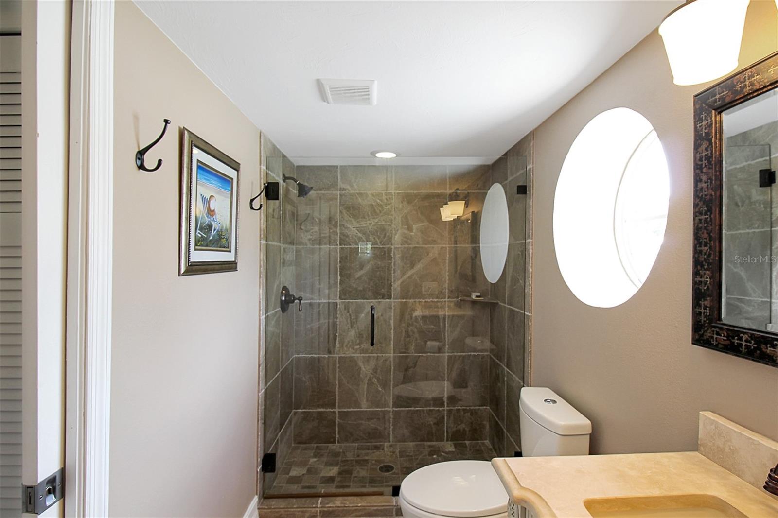 GULF & BAY CLUB BAYSIDE - Residential Lease