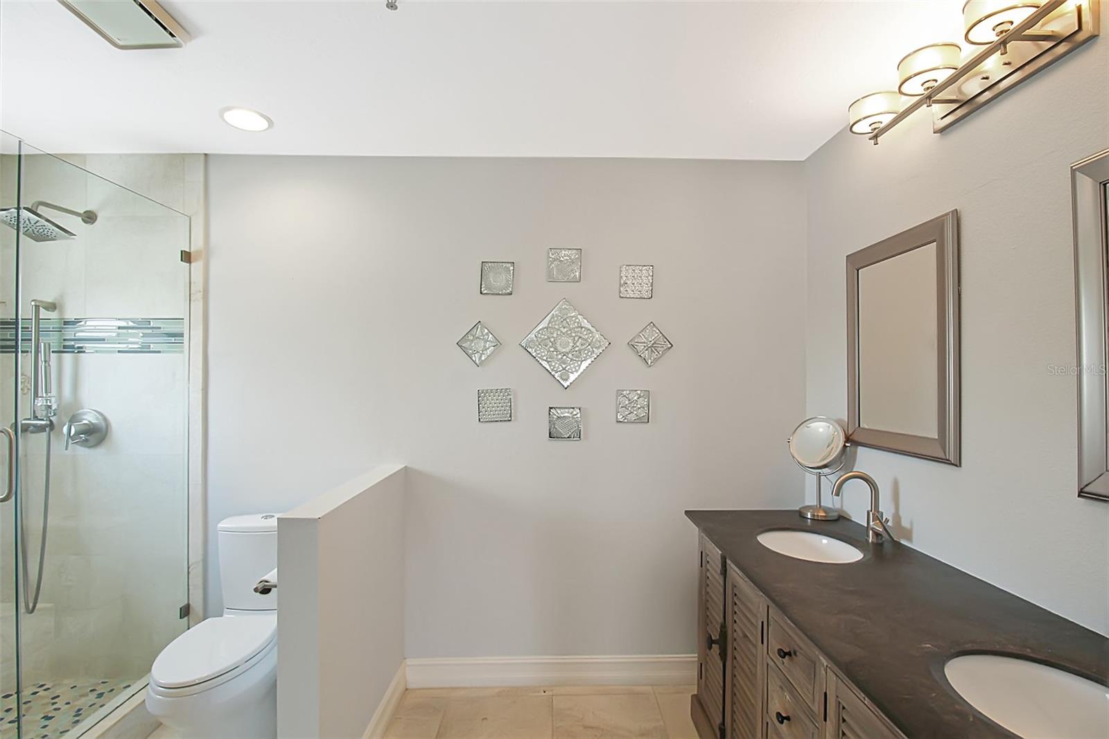 GULF & BAY CLUB BAYSIDE - Residential Lease