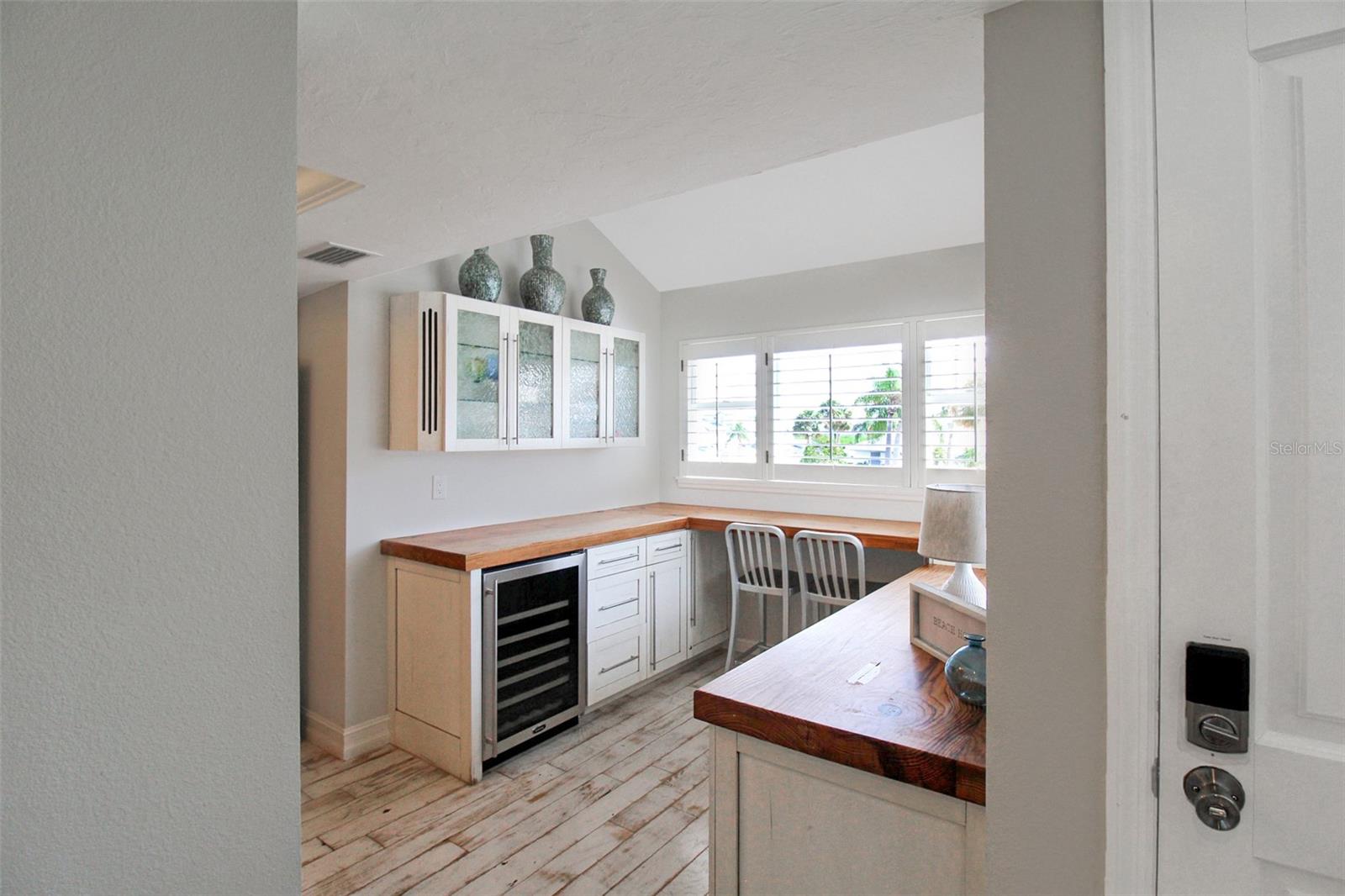 GULF & BAY CLUB BAYSIDE - Residential Lease