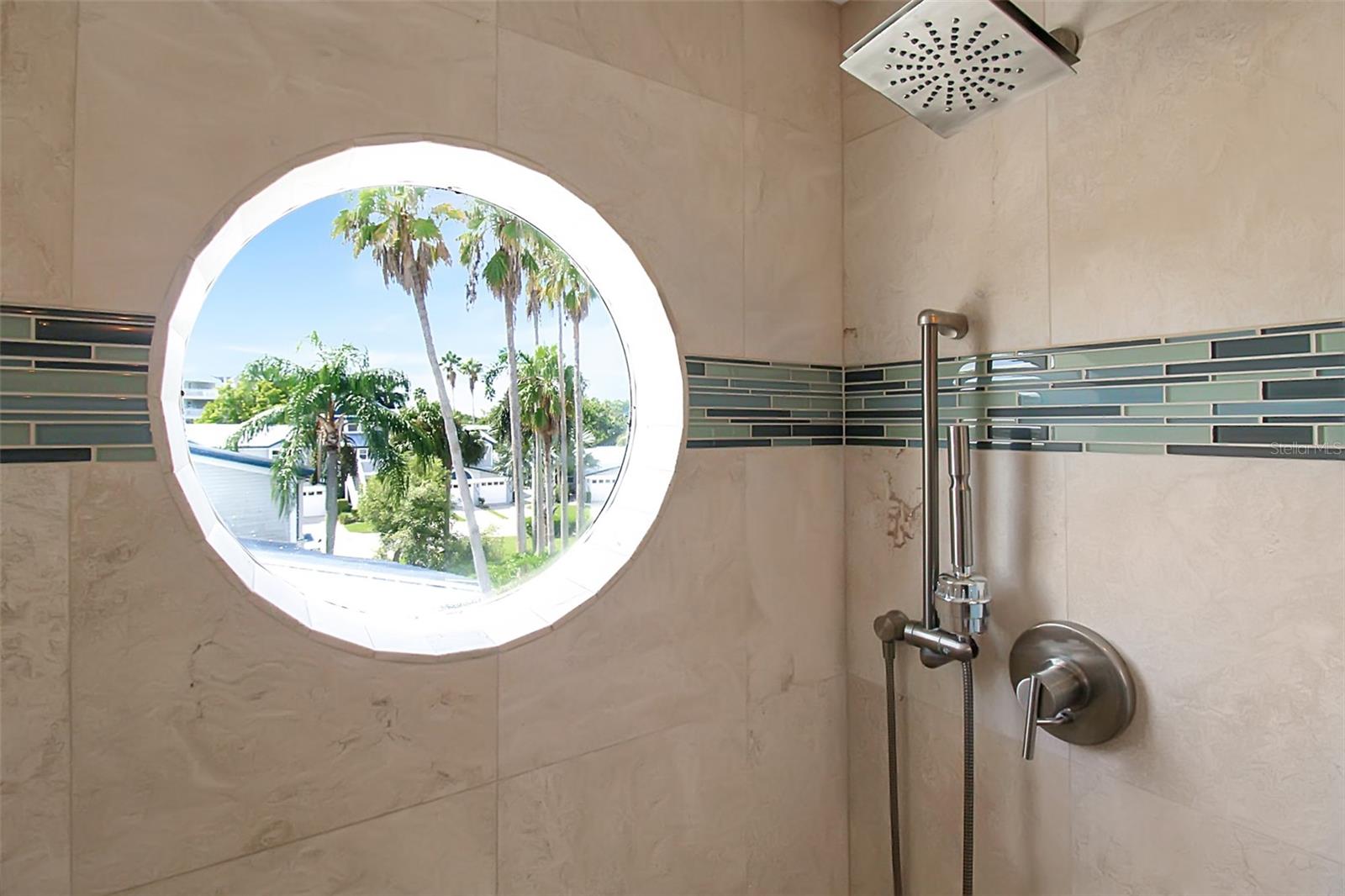 GULF & BAY CLUB BAYSIDE - Residential Lease