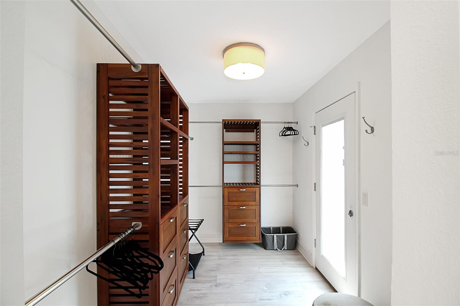 GULF & BAY CLUB BAYSIDE - Residential Lease