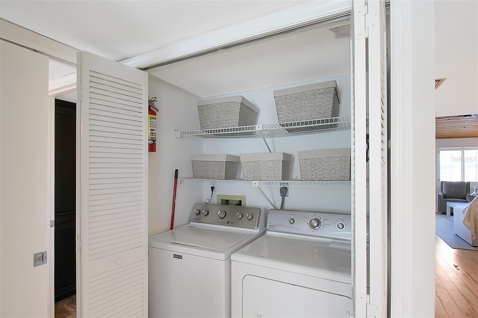 GULF & BAY CLUB BAYSIDE - Residential Lease