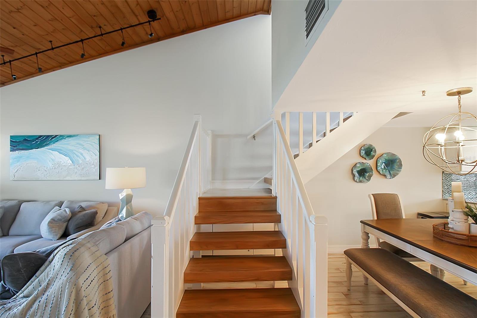 GULF & BAY CLUB BAYSIDE - Residential Lease