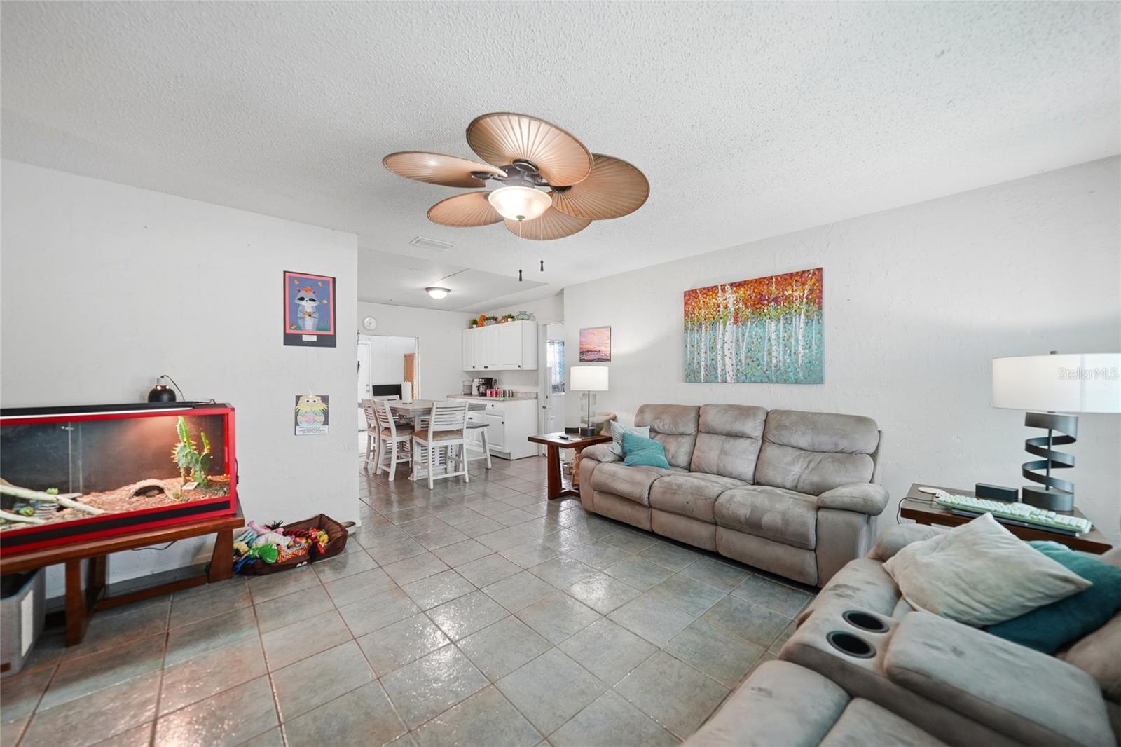 13518 ALBERTA AVENUE