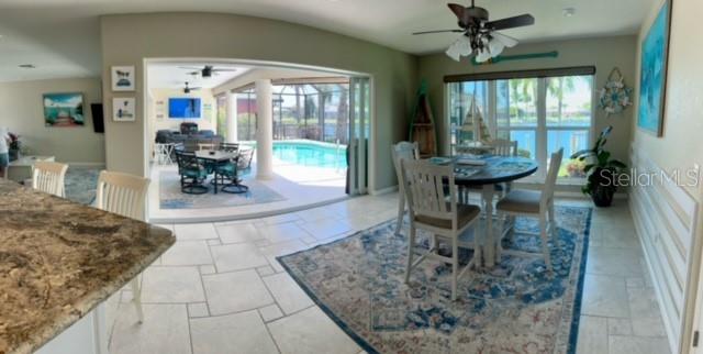 Photo of 501 Bal Harbor Boulevard, Punta Gorda, FL 33950 (MLS # C7526190)