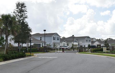 Tiny photo for 17608 Saw Palmetto Avenue, Clermont, FL 34714 (MLS # O6352746)