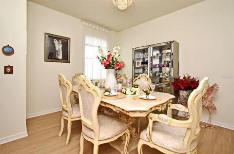 Tiny photo for 17608 Saw Palmetto Avenue, Clermont, FL 34714 (MLS # O6352746)