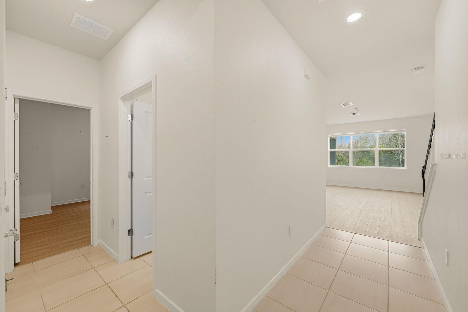 17608 SAW PALMETTO AVENUE