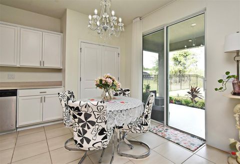 Tiny photo for 17608 Saw Palmetto Avenue, Clermont, FL 34714 (MLS # O6352746)