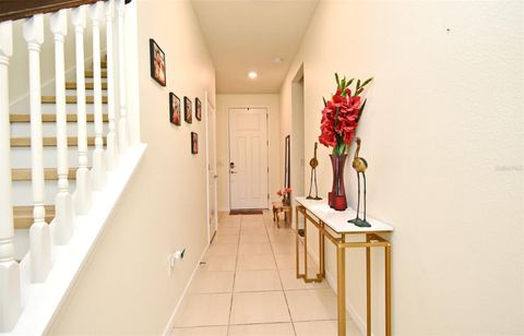 Tiny photo for 17608 Saw Palmetto Avenue, Clermont, FL 34714 (MLS # O6352746)