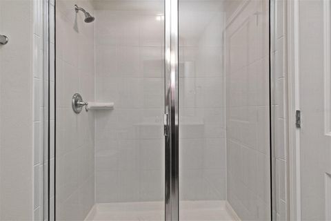 Tiny photo for 17608 Saw Palmetto Avenue, Clermont, FL 34714 (MLS # O6352746)