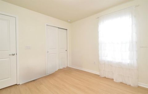 Tiny photo for 17608 Saw Palmetto Avenue, Clermont, FL 34714 (MLS # O6352746)